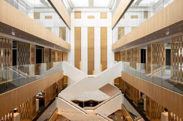 6-8 Munroe Lane Project slider 3