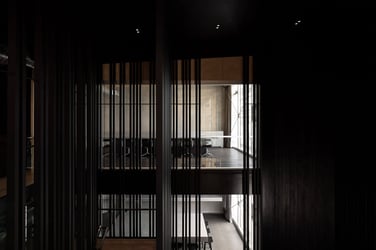 Halcyon HQ Project slider 3