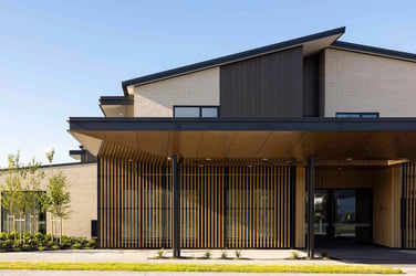 Metlifecare Pōhutukawa Landing slider 3