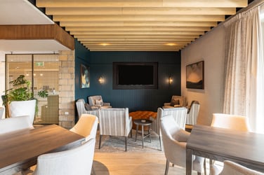 Metlifecare Fairway Gardens Project slider 3