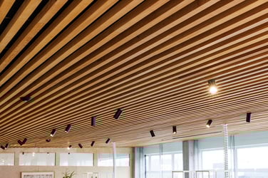 Durham Street Offices slider 3