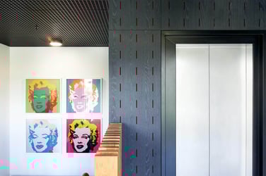 Joll Commons Project slider 3