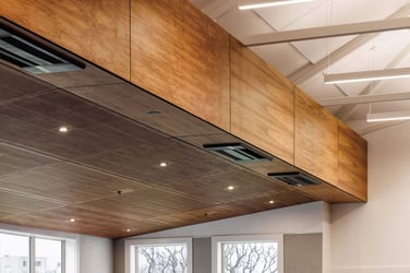 Queen Margaret College slider 3