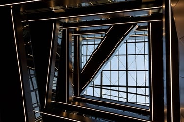 Te Aukati | 136 Fanshawe Street slider 3