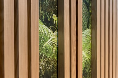 Starship Hospital slider 3