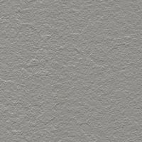U12000 - Brightstone - BR