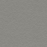 U12000 - Ceramo - CA / CE