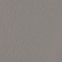 U12000 - Corrosio - CR