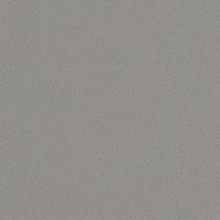 U12000 - Fine Grain - FG
