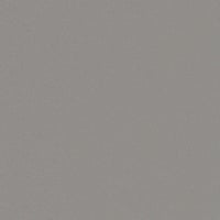 U12000 - Miniperl - MP