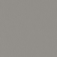 U12000 - Natural Wood - NW