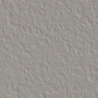 U12000 - Solid Granite - GR