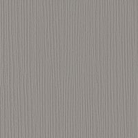 U12000 - XTreme Rustic Wood - XMRT