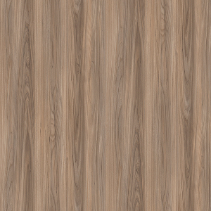 High-Pressure Laminate