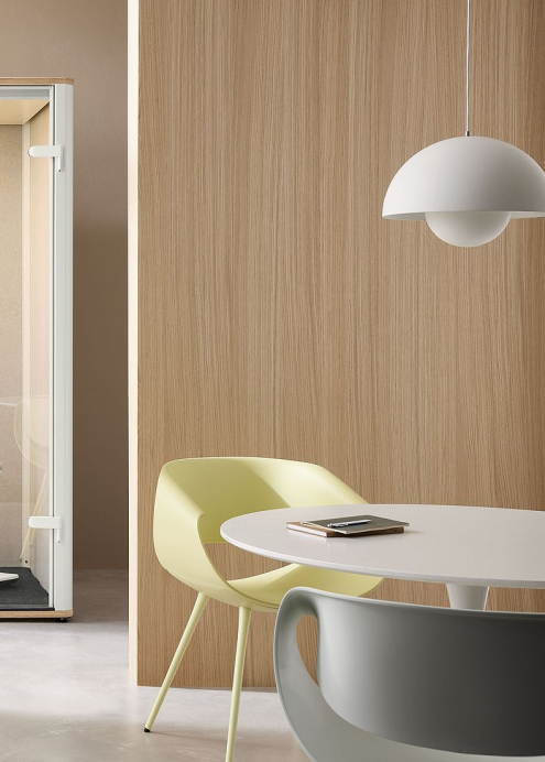HPL Panels slider 1