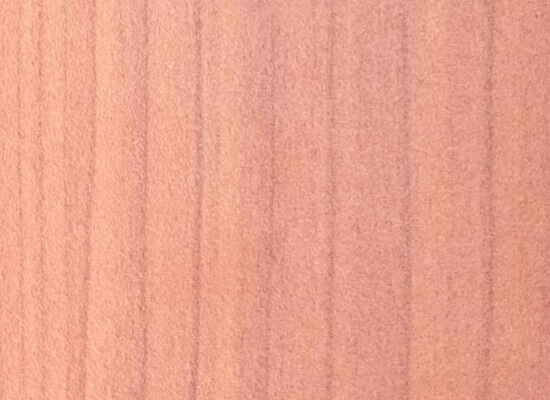 Aluminium Powder Coating