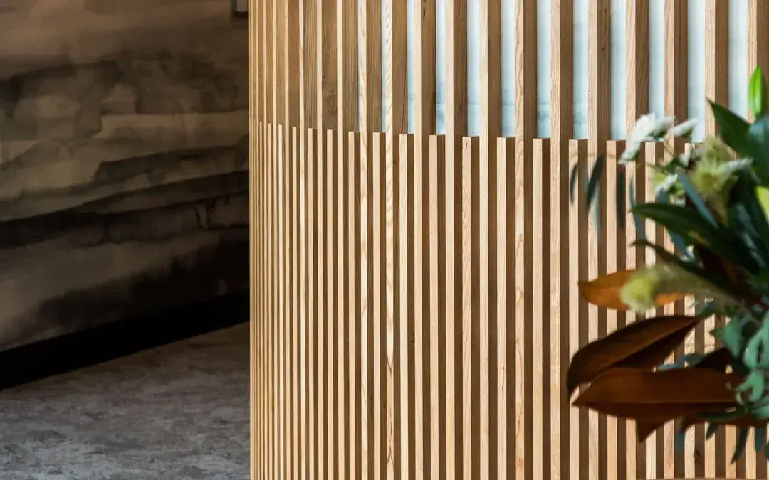 Solid Timber Battens slider 1