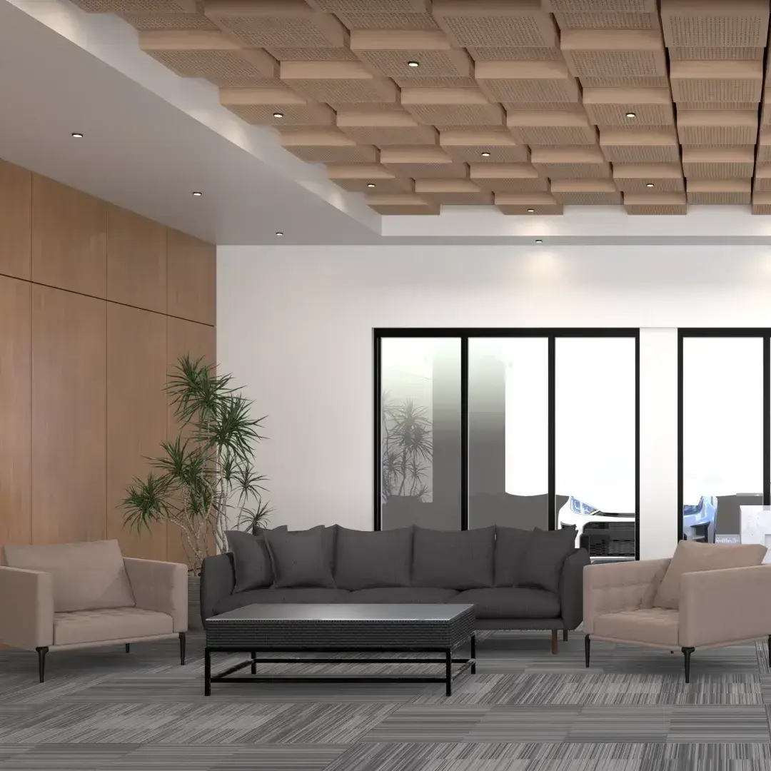  featurecraft-seo-migration-audit featurecraft-seo-migration-audit  100% 11 B10  Geometric Boxes | Premium 3D Drop Ceiling Box Tiles NZ      	 Geometric Boxes | Premium 3D Drop Ceiling Box Tiles NZ Turn on screen reader support To enable screen reader support, press ⌘+Option+Z To learn about keyboard shortcuts, press ⌘slash slider 1