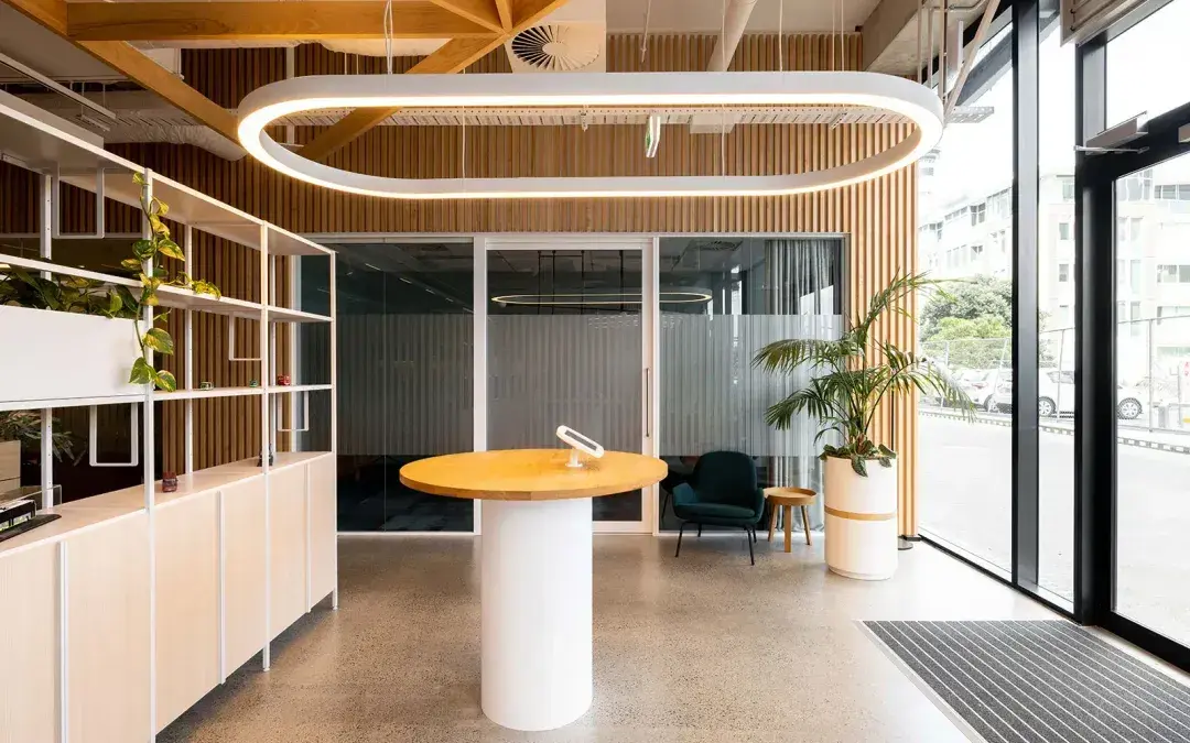 Solid Timber Battens slider 4