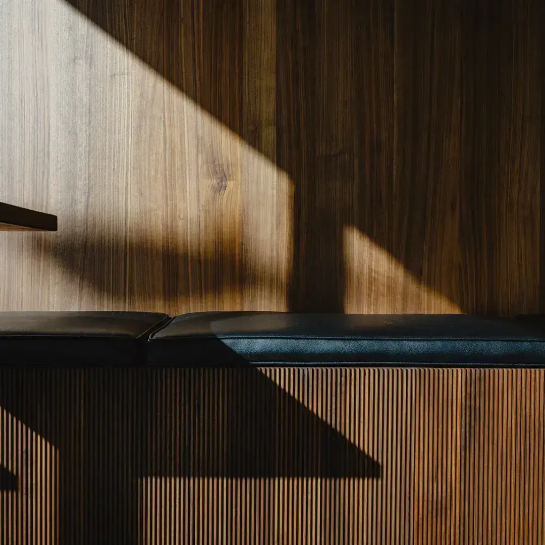 Décor Planks slider 2