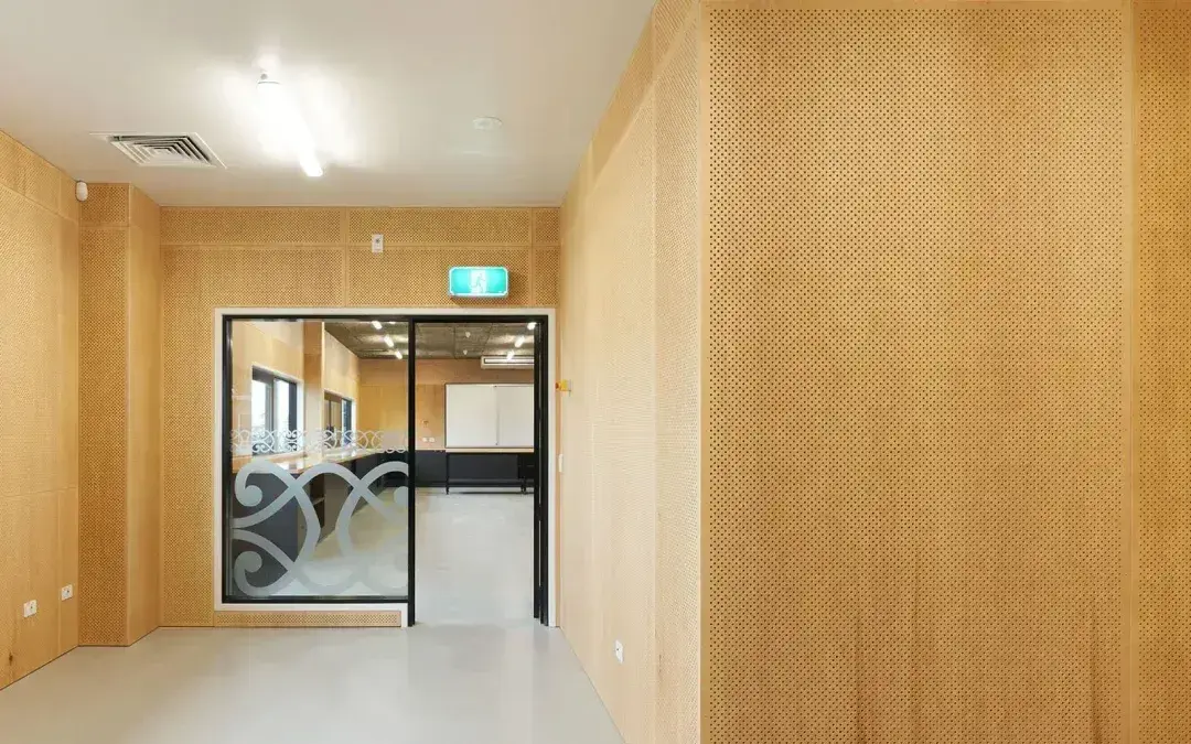 Plywood Panels slider 2