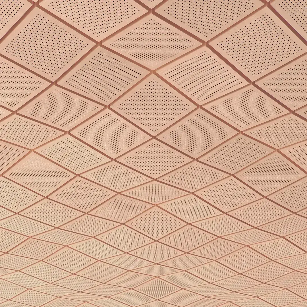  featurecraft-seo-migration-audit featurecraft-seo-migration-audit  100% 11 B10  Geometric Boxes | Premium 3D Drop Ceiling Box Tiles NZ      	 Geometric Boxes | Premium 3D Drop Ceiling Box Tiles NZ Turn on screen reader support To enable screen reader support, press ⌘+Option+Z To learn about keyboard shortcuts, press ⌘slash slider 2