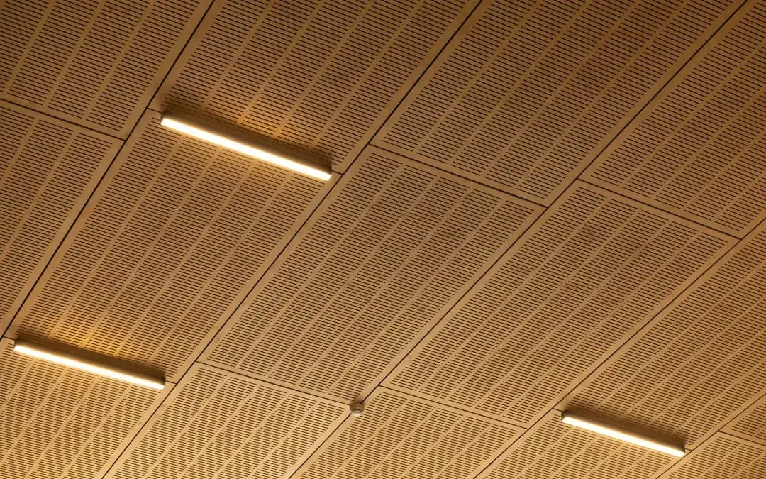 Fire Rated Plywood Panels slider 2