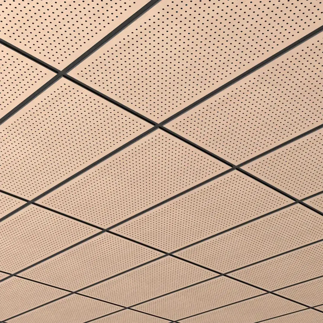 Ceiling Tiles slider 2