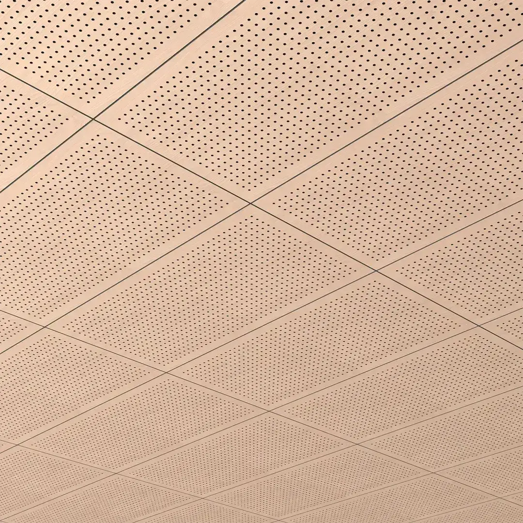 Ceiling Tiles slider 3