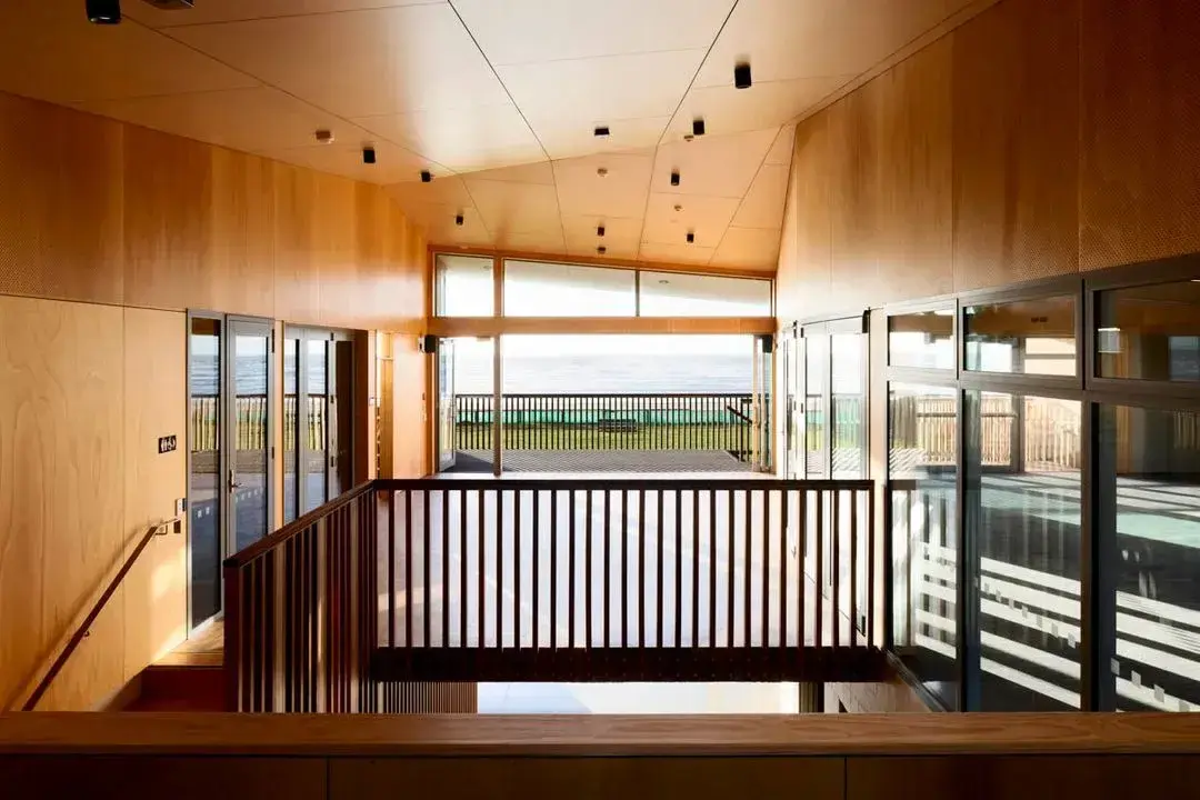 Fire Rated Plywood Panels slider 1