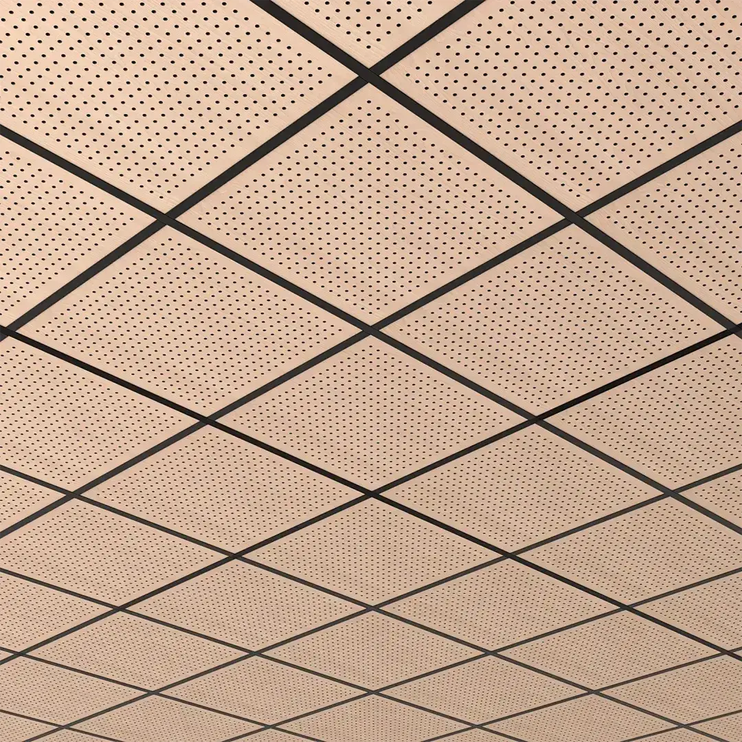Ceiling Tiles slider 4