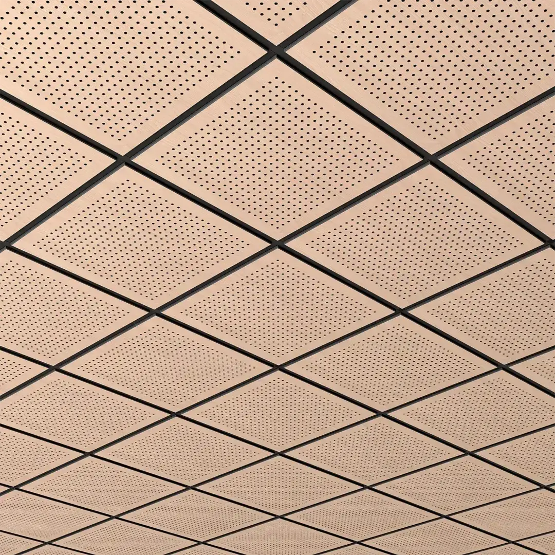 Ceiling Tiles slider 5