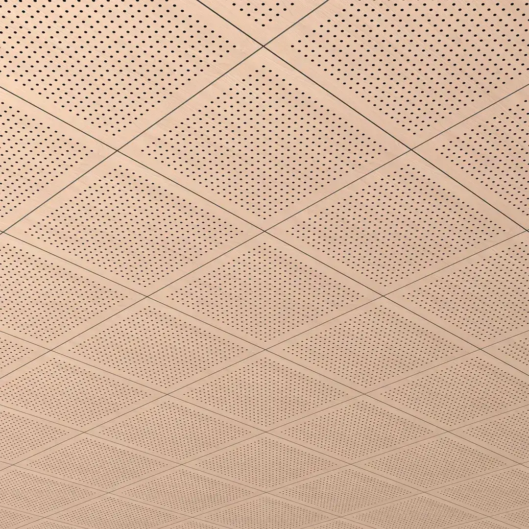 Ceiling Tiles slider 6