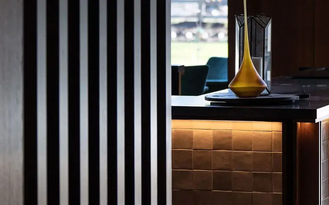 Wall Dividers & Screens slider 1