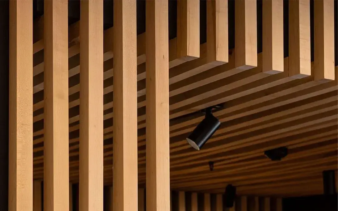 Wall Dividers & Screens slider 2