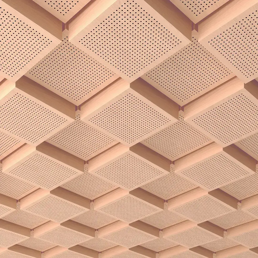  featurecraft-seo-migration-audit featurecraft-seo-migration-audit  100% 11 B10  Geometric Boxes | Premium 3D Drop Ceiling Box Tiles NZ      	 Geometric Boxes | Premium 3D Drop Ceiling Box Tiles NZ Turn on screen reader support To enable screen reader support, press ⌘+Option+Z To learn about keyboard shortcuts, press ⌘slash slider 3