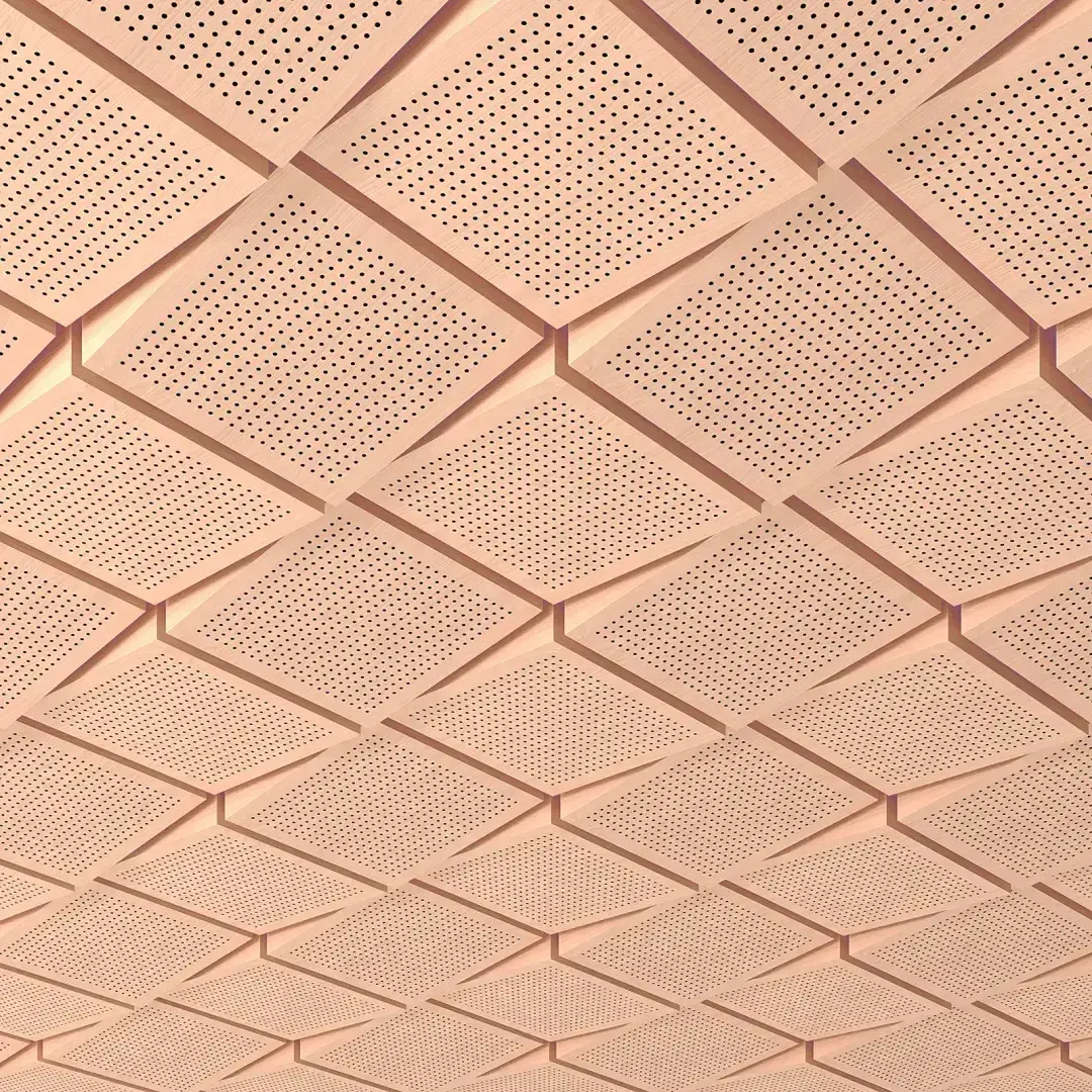  featurecraft-seo-migration-audit featurecraft-seo-migration-audit  100% 11 B10  Geometric Boxes | Premium 3D Drop Ceiling Box Tiles NZ      	 Geometric Boxes | Premium 3D Drop Ceiling Box Tiles NZ Turn on screen reader support To enable screen reader support, press ⌘+Option+Z To learn about keyboard shortcuts, press ⌘slash slider 4