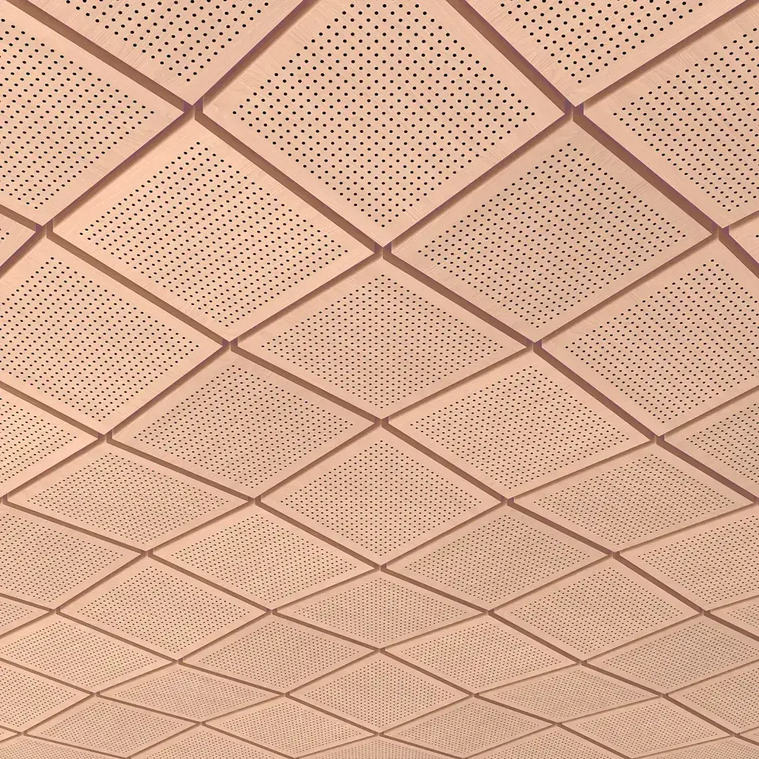  featurecraft-seo-migration-audit featurecraft-seo-migration-audit  100% 11 B10  Geometric Boxes | Premium 3D Drop Ceiling Box Tiles NZ      	 Geometric Boxes | Premium 3D Drop Ceiling Box Tiles NZ Turn on screen reader support To enable screen reader support, press ⌘+Option+Z To learn about keyboard shortcuts, press ⌘slash slider 5