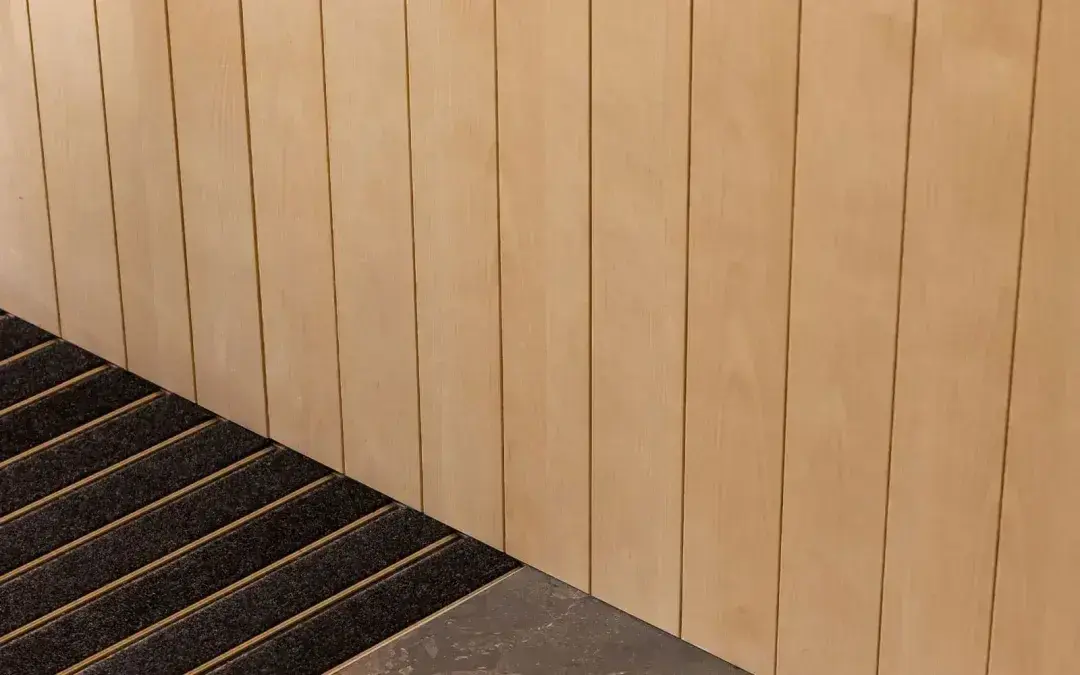 Plywood Panels slider 1
