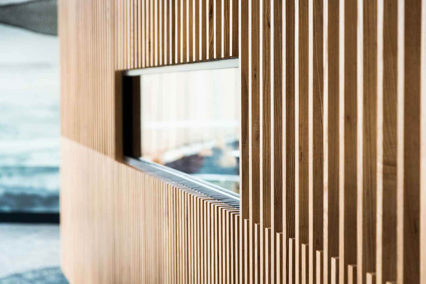 Southern Cross Hospital Project slider 3