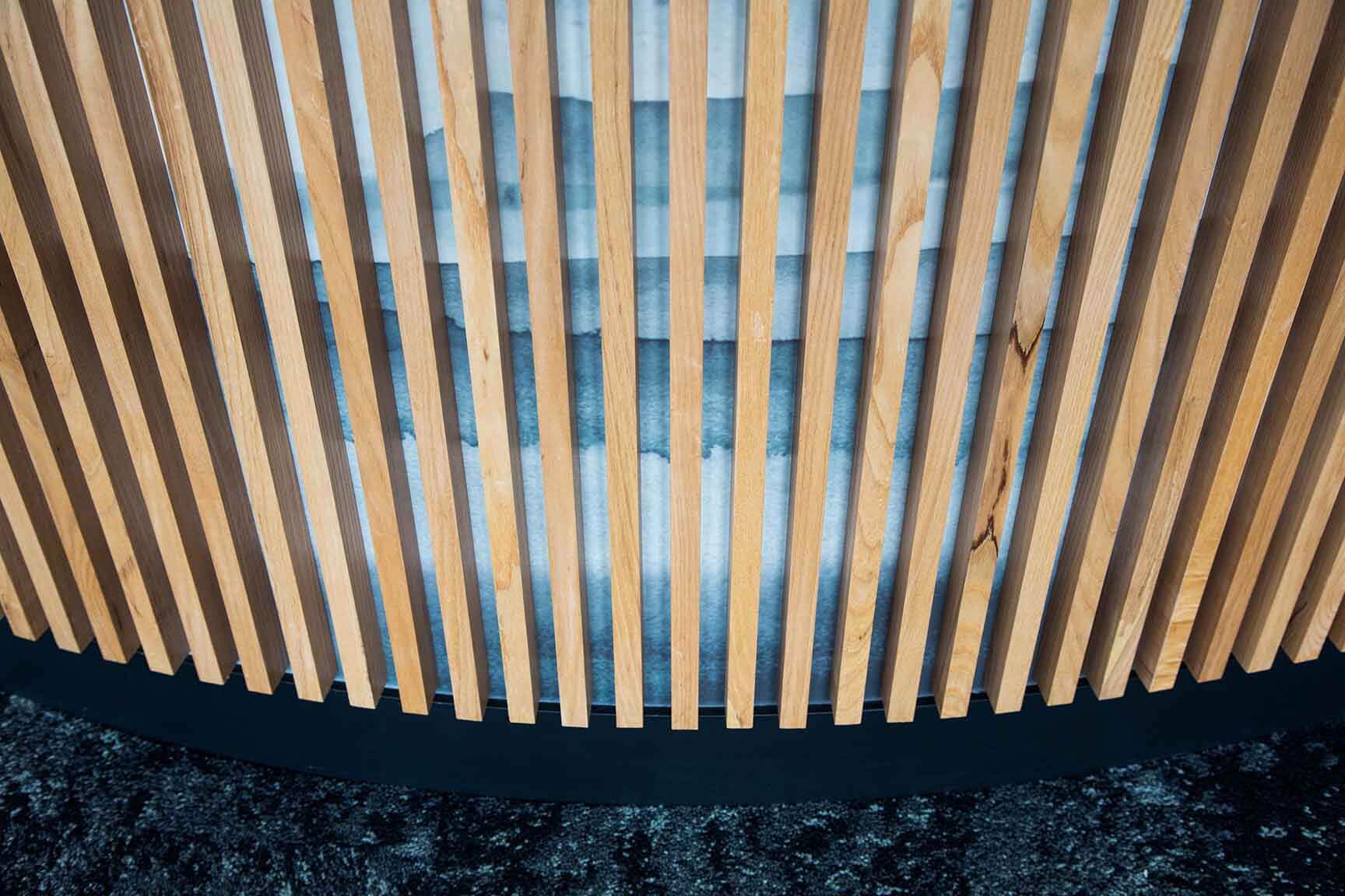 Southern Cross Hospital Project slider 4