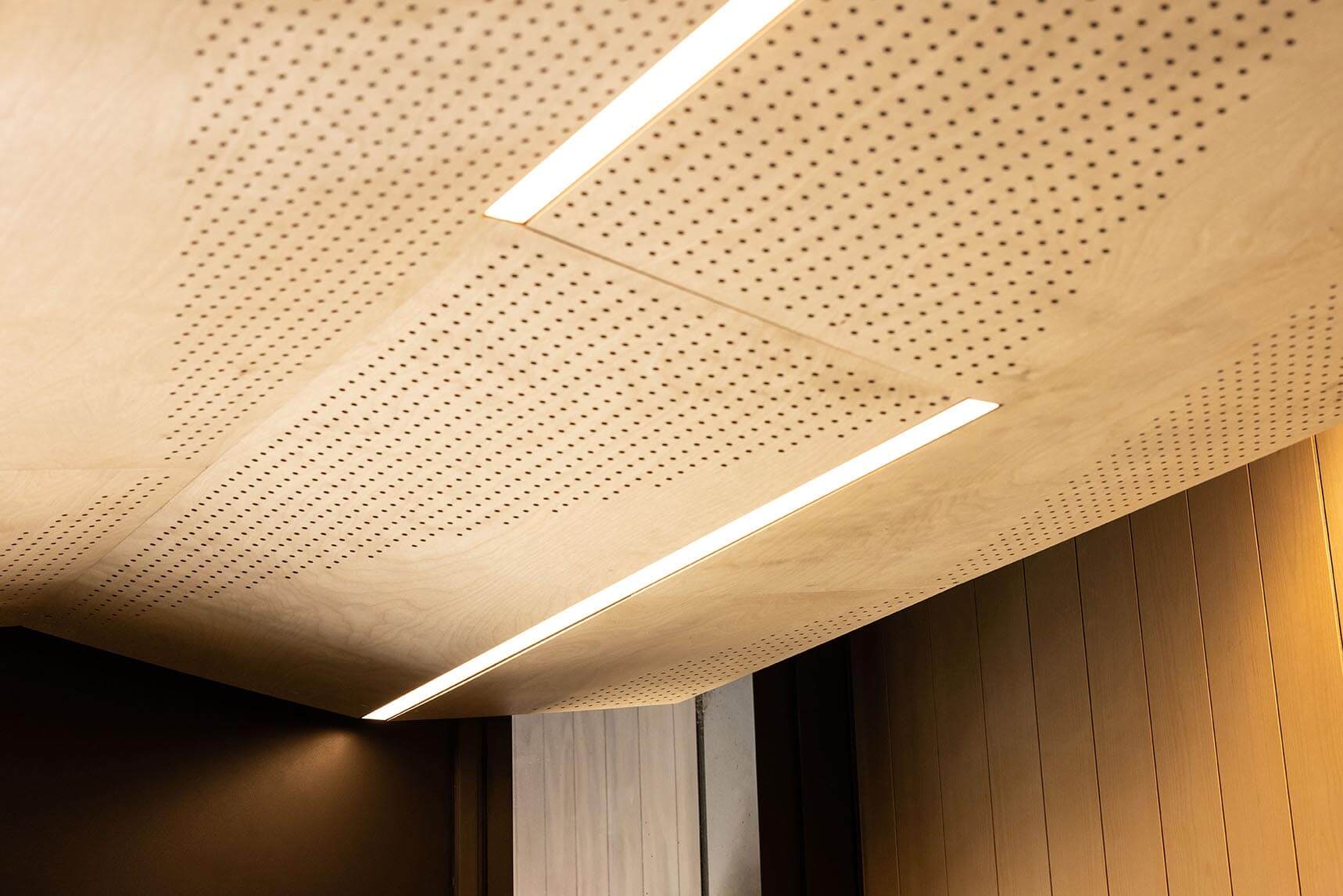 Risland Apartment Complex Project slider 2