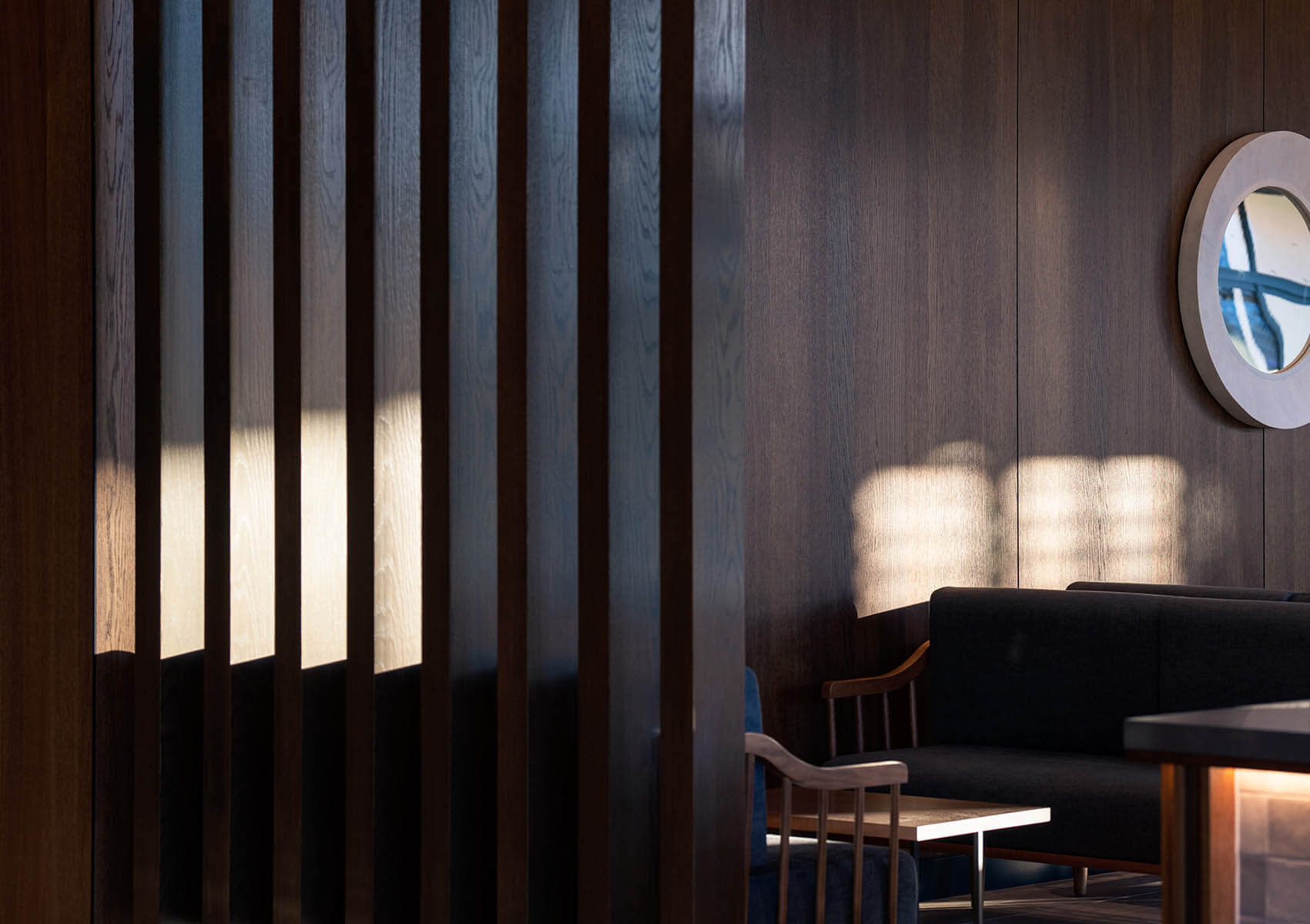 Queenstown Country Club Clubhouse slider 2