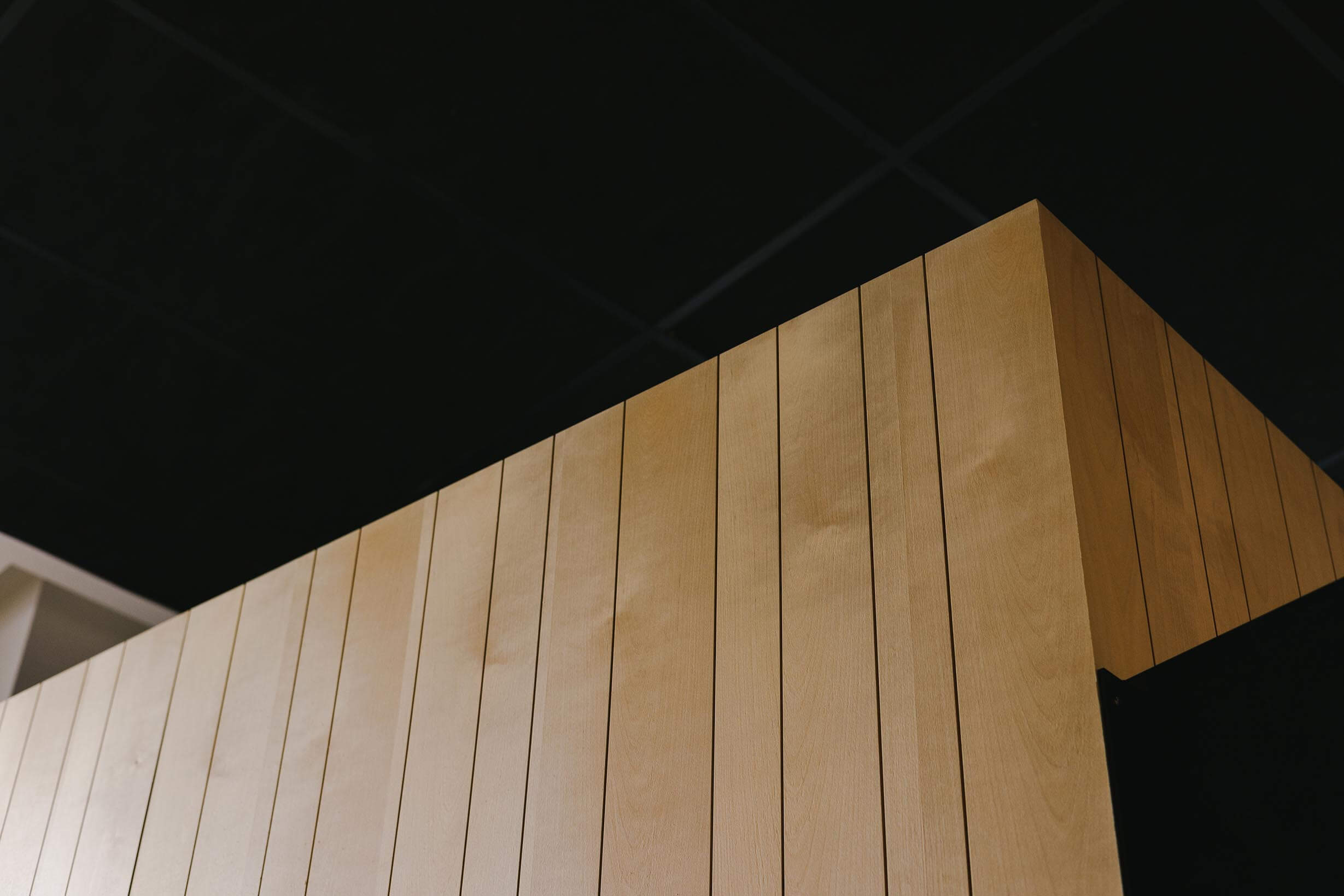 Te Atamira Community Club Project slider 5