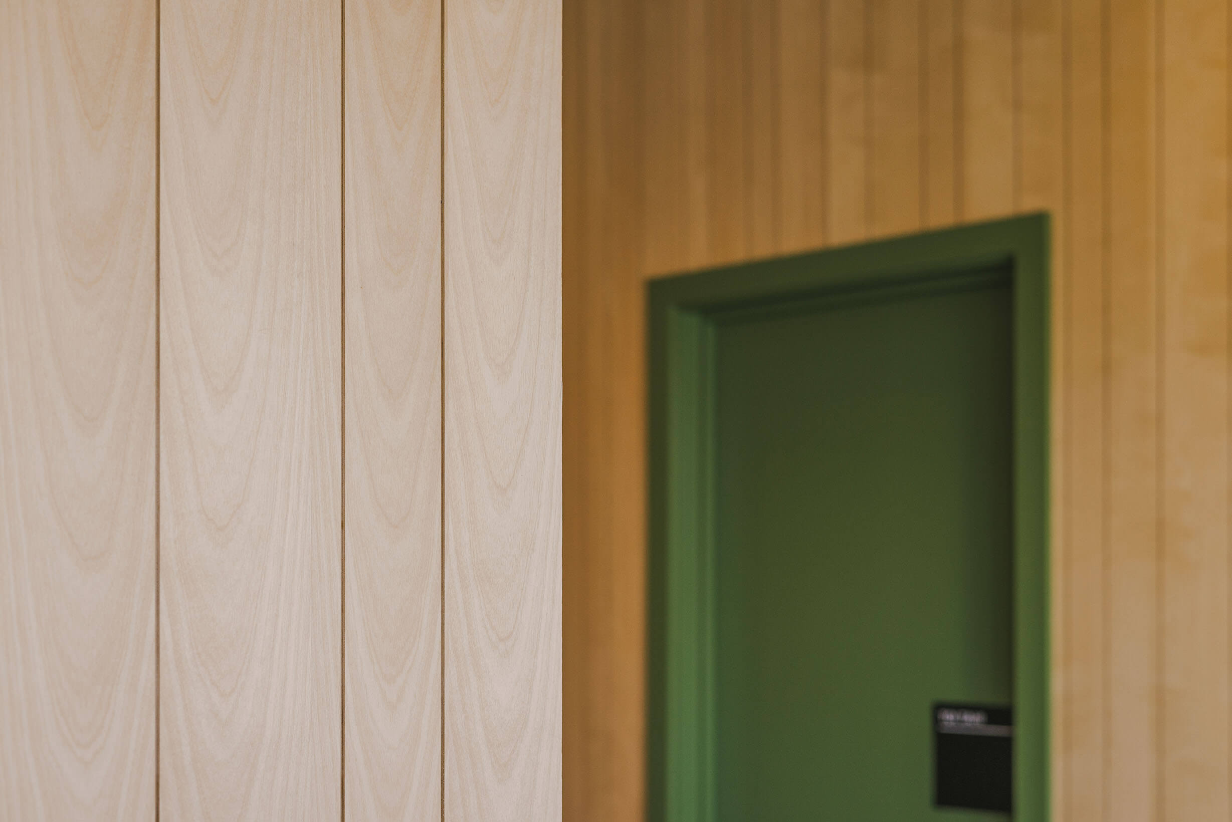 Te Atamira Community Club Project slider 3