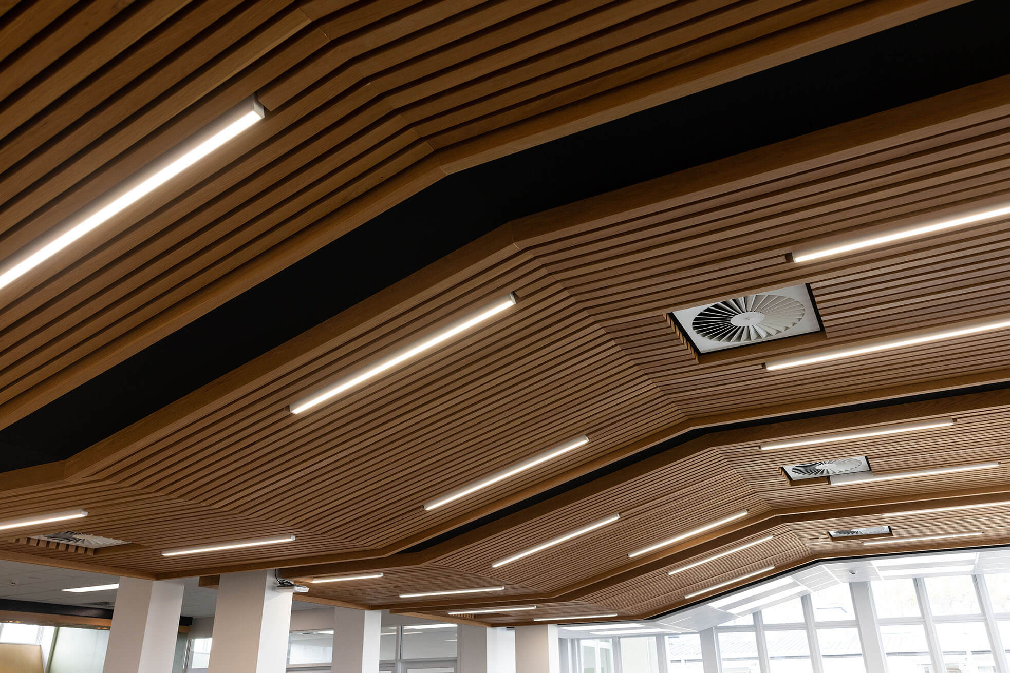 Mount Roskill Grammar School Project slider 1