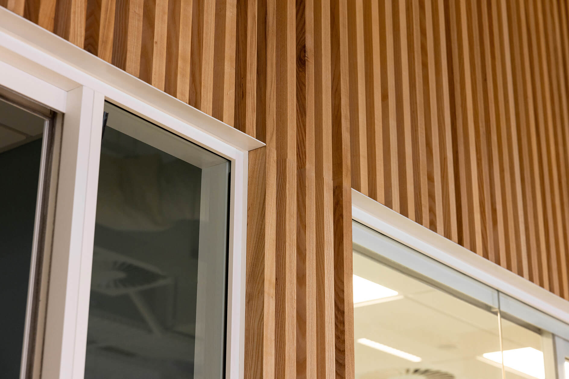 New Zealand Bus Offices Project slider 4