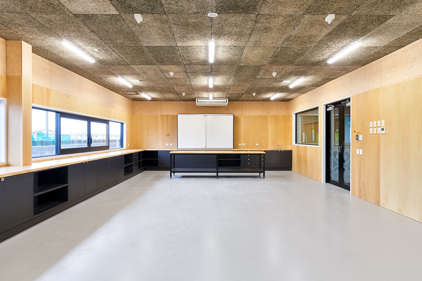 Heretaunga Intermediate School Project slider 2