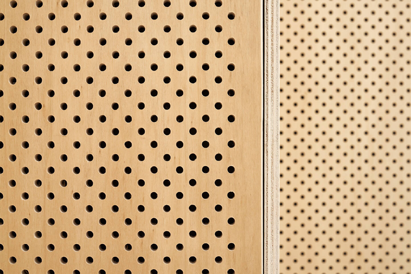 Heretaunga Intermediate School Project slider 5