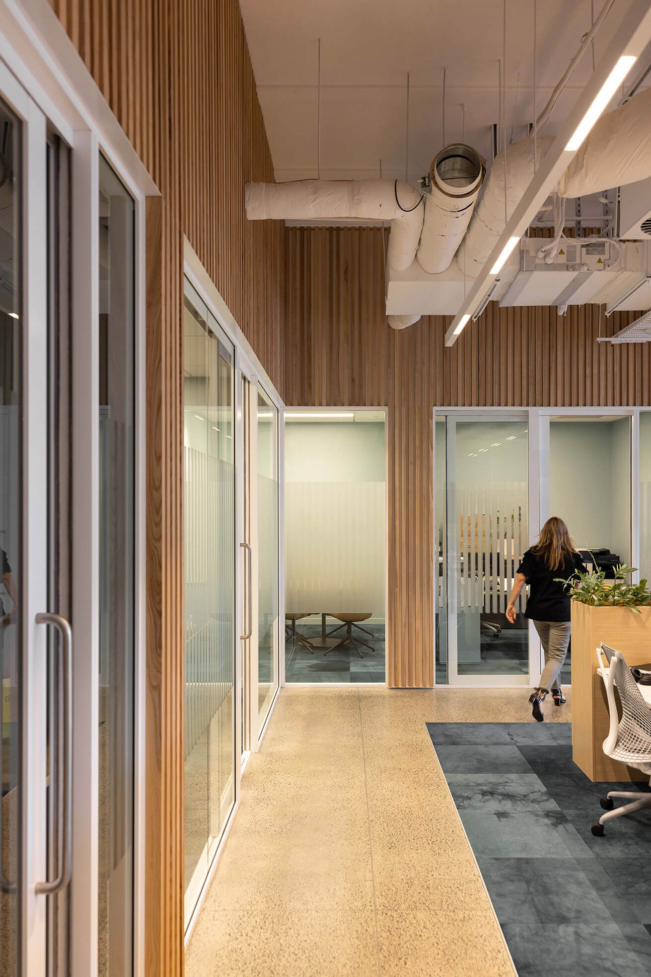 New Zealand Bus Offices Project slider 8